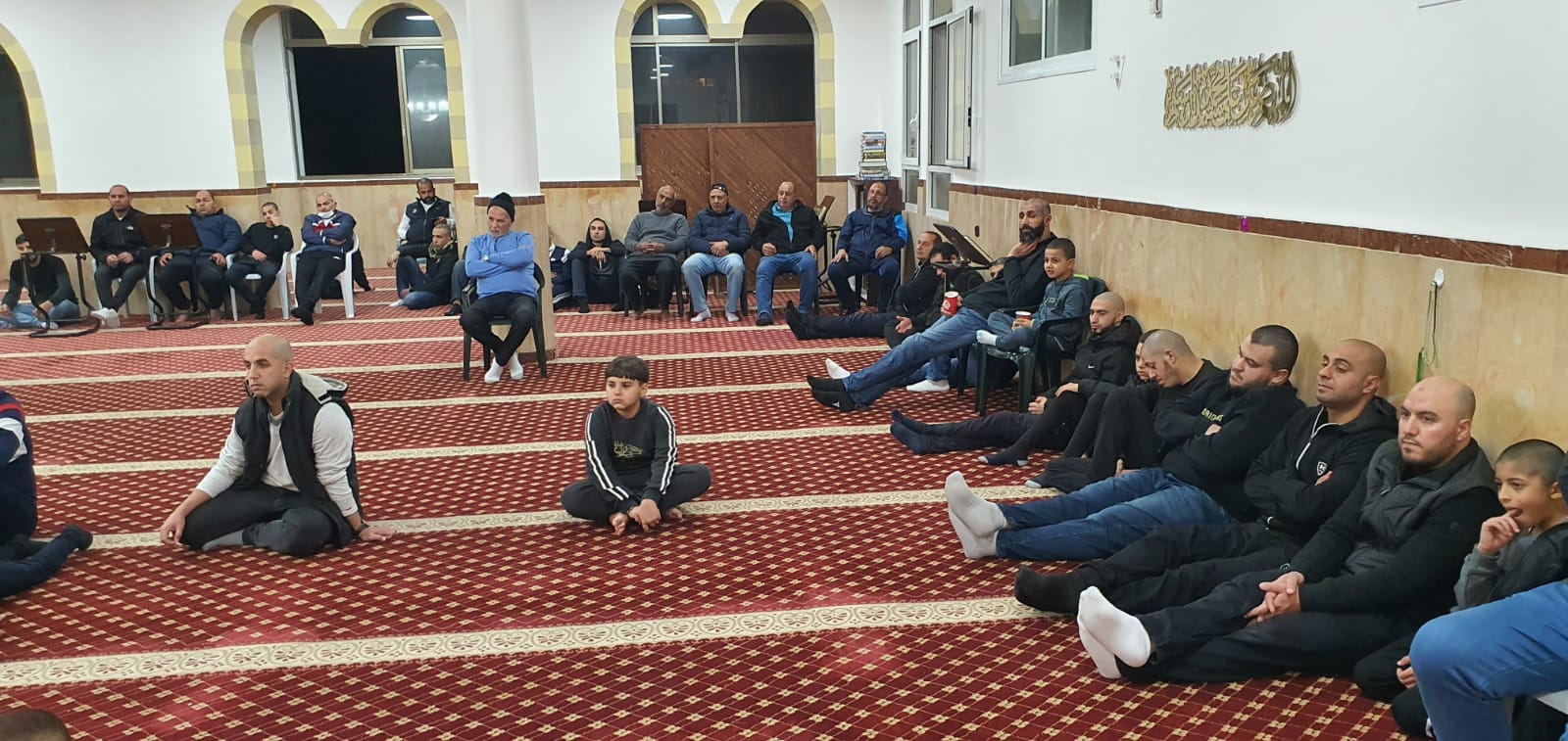 WhatsApp Image 2022-01-07 at 9.49.30 PM (2).jpeg